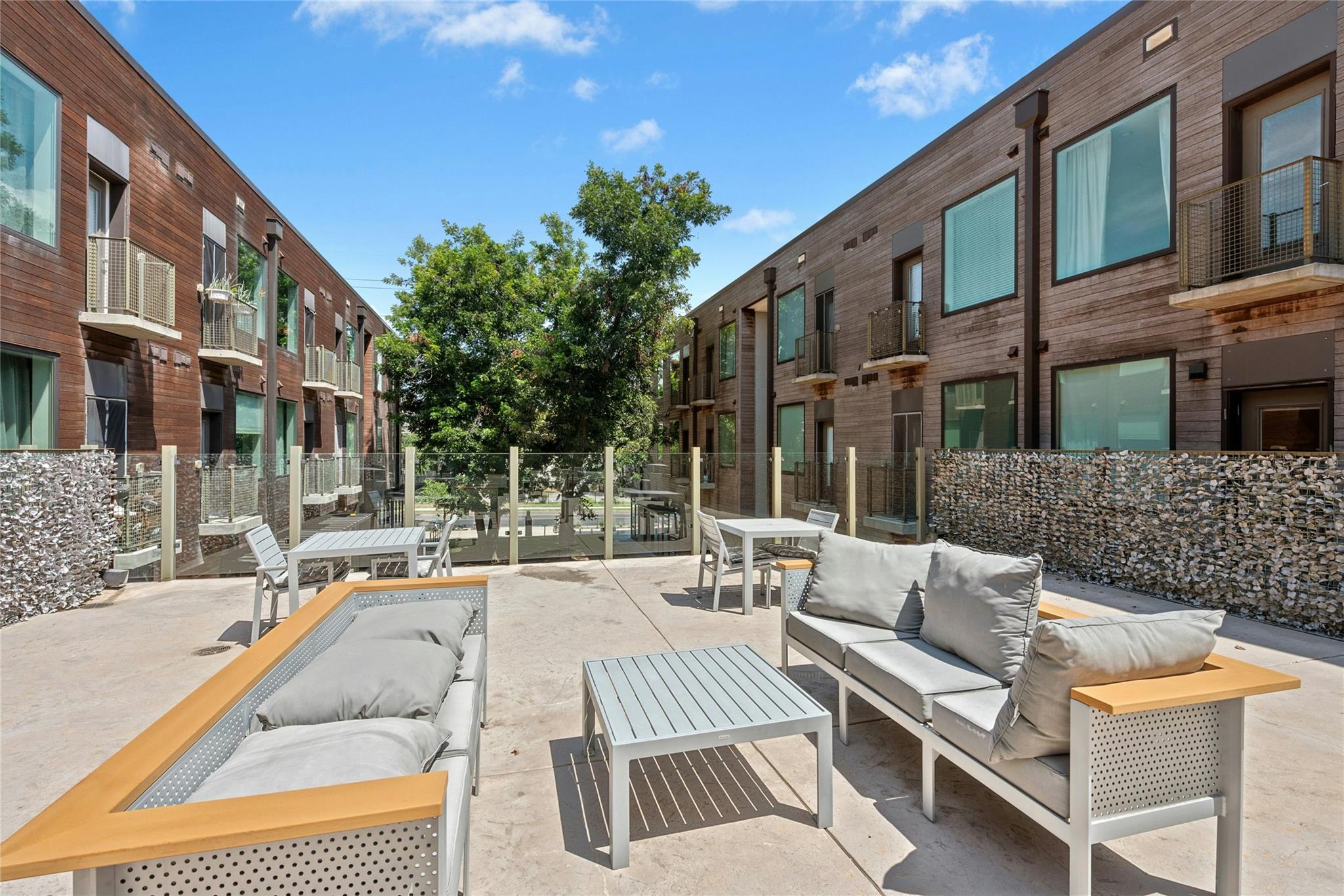 1800 E 4th St # 357, Austin, TX 78702