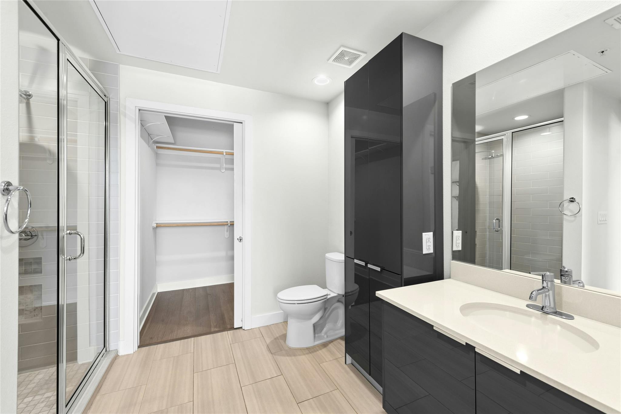 1800 E 4th St # 357, Austin, TX 78702