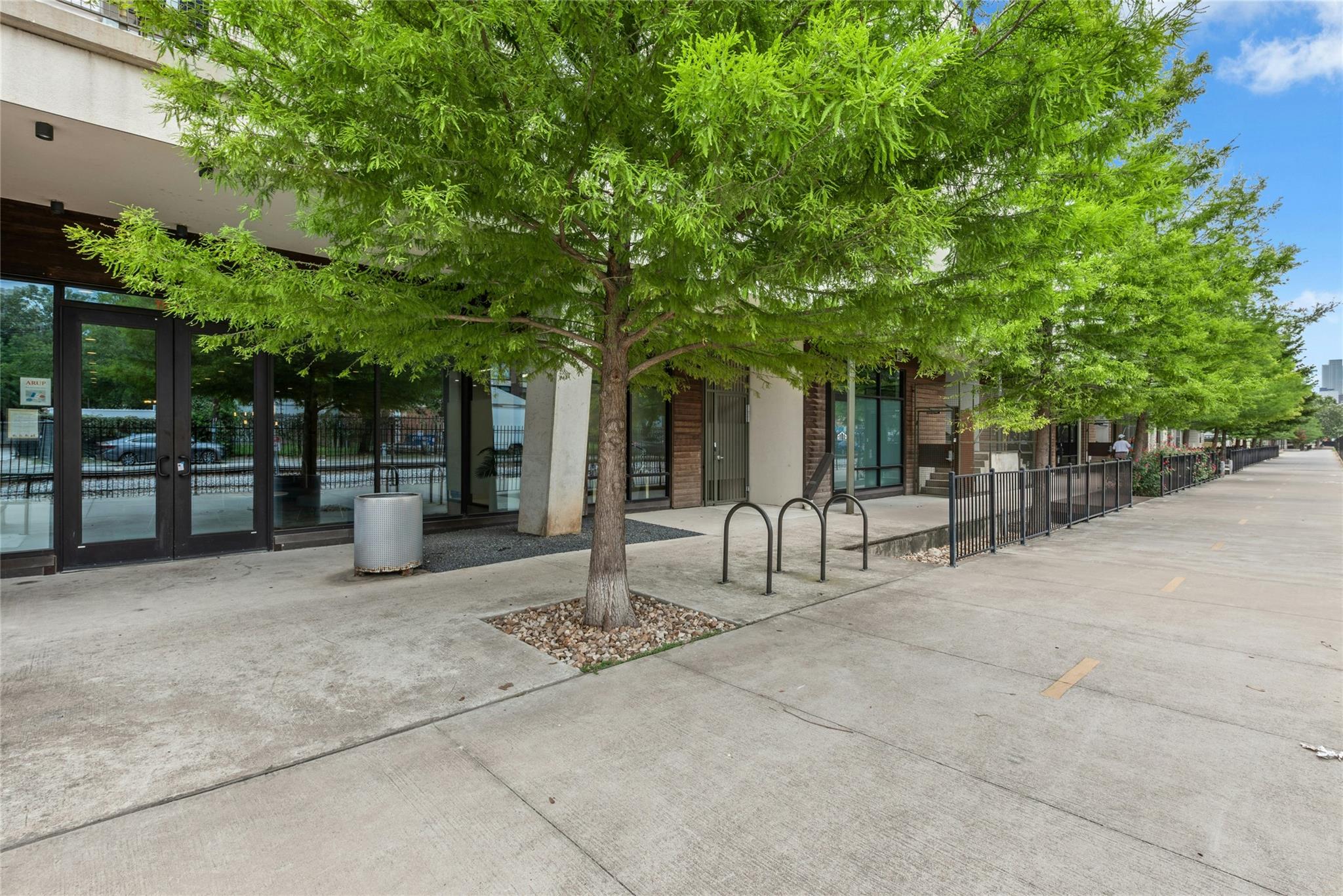 1800 E 4th St # 357, Austin, TX 78702