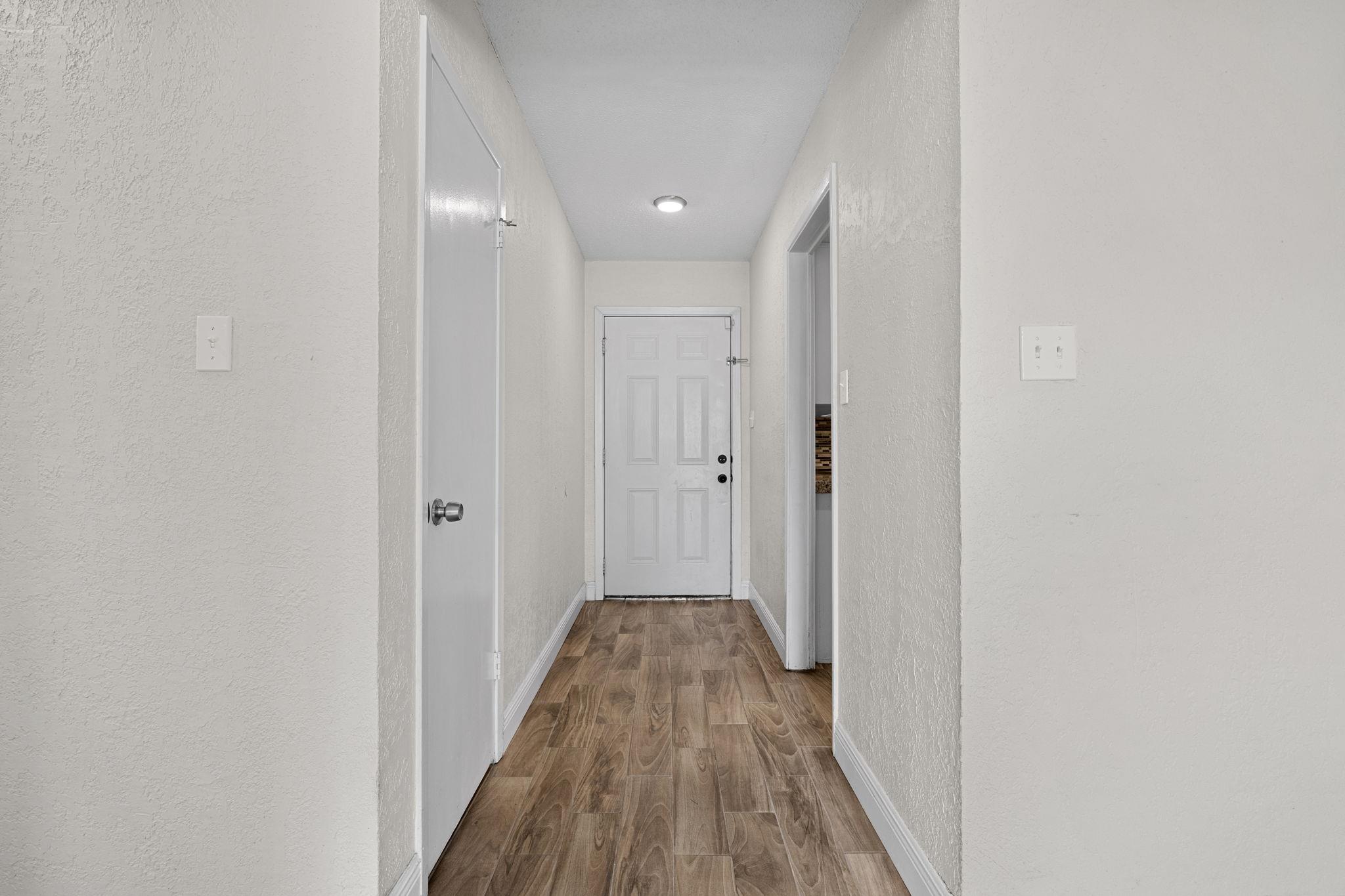 1105 Spring Breeze Cv, Round Rock, TX 78664