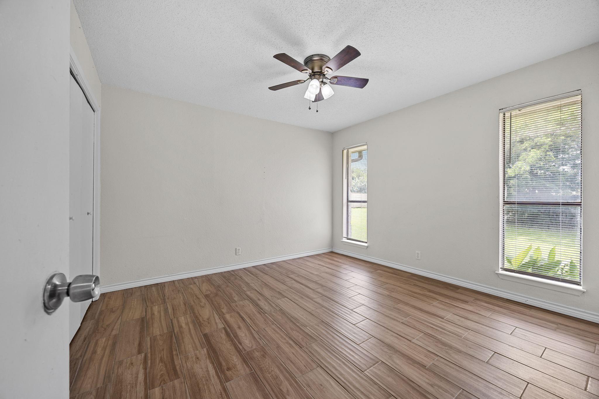 1105 Spring Breeze Cv, Round Rock, TX 78664