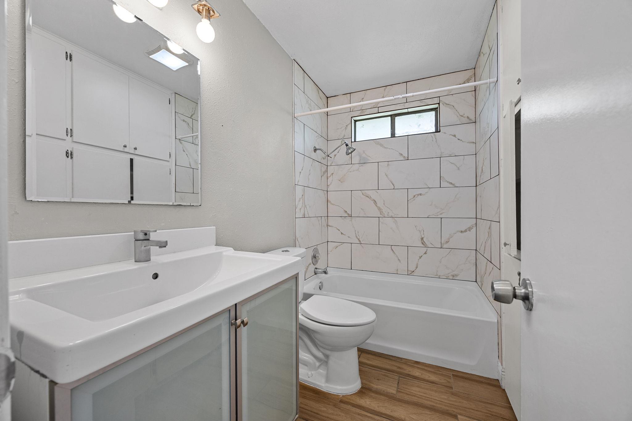 1105 Spring Breeze Cv, Round Rock, TX 78664