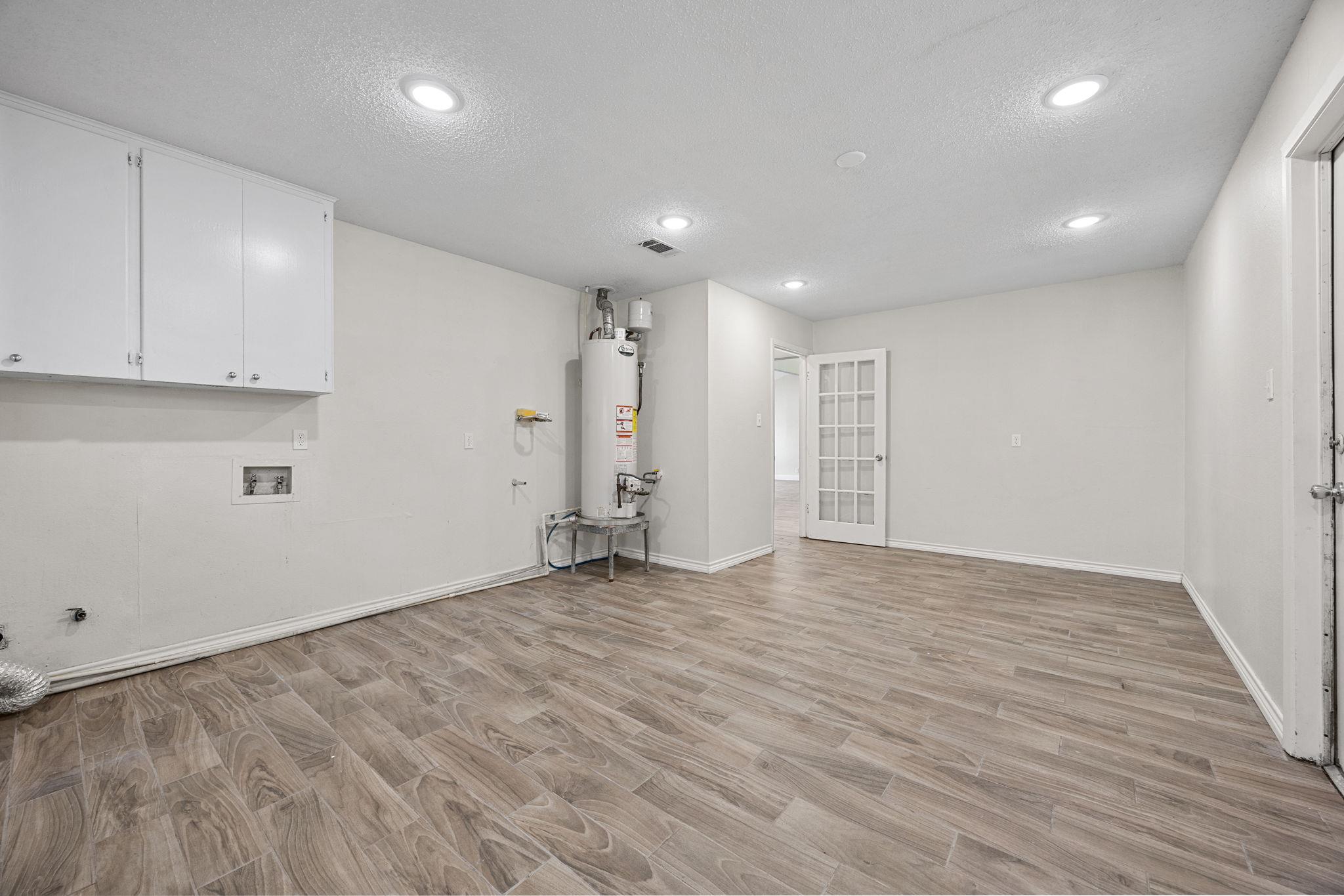 1105 Spring Breeze Cv, Round Rock, TX 78664