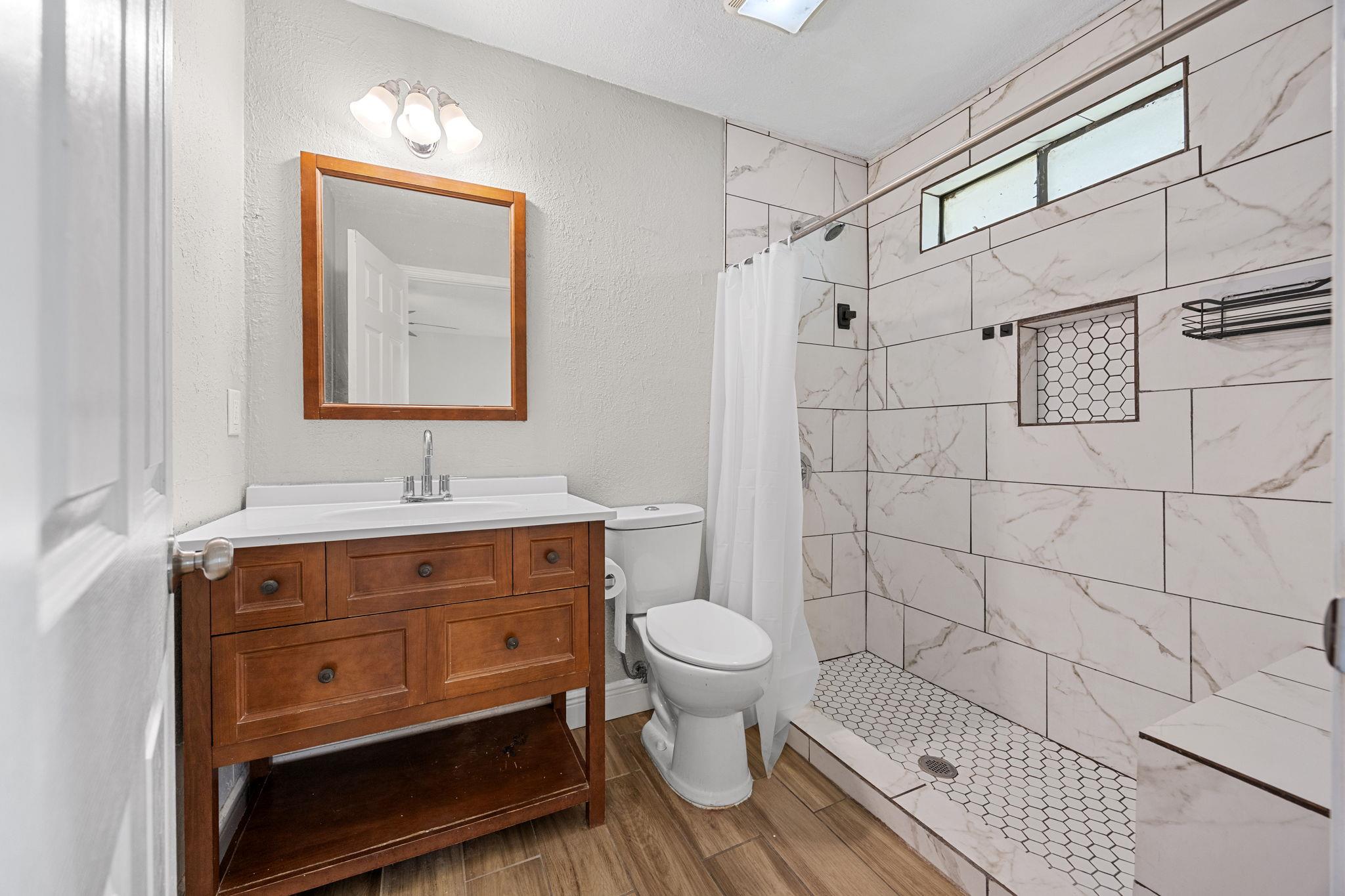 1105 Spring Breeze Cv, Round Rock, TX 78664