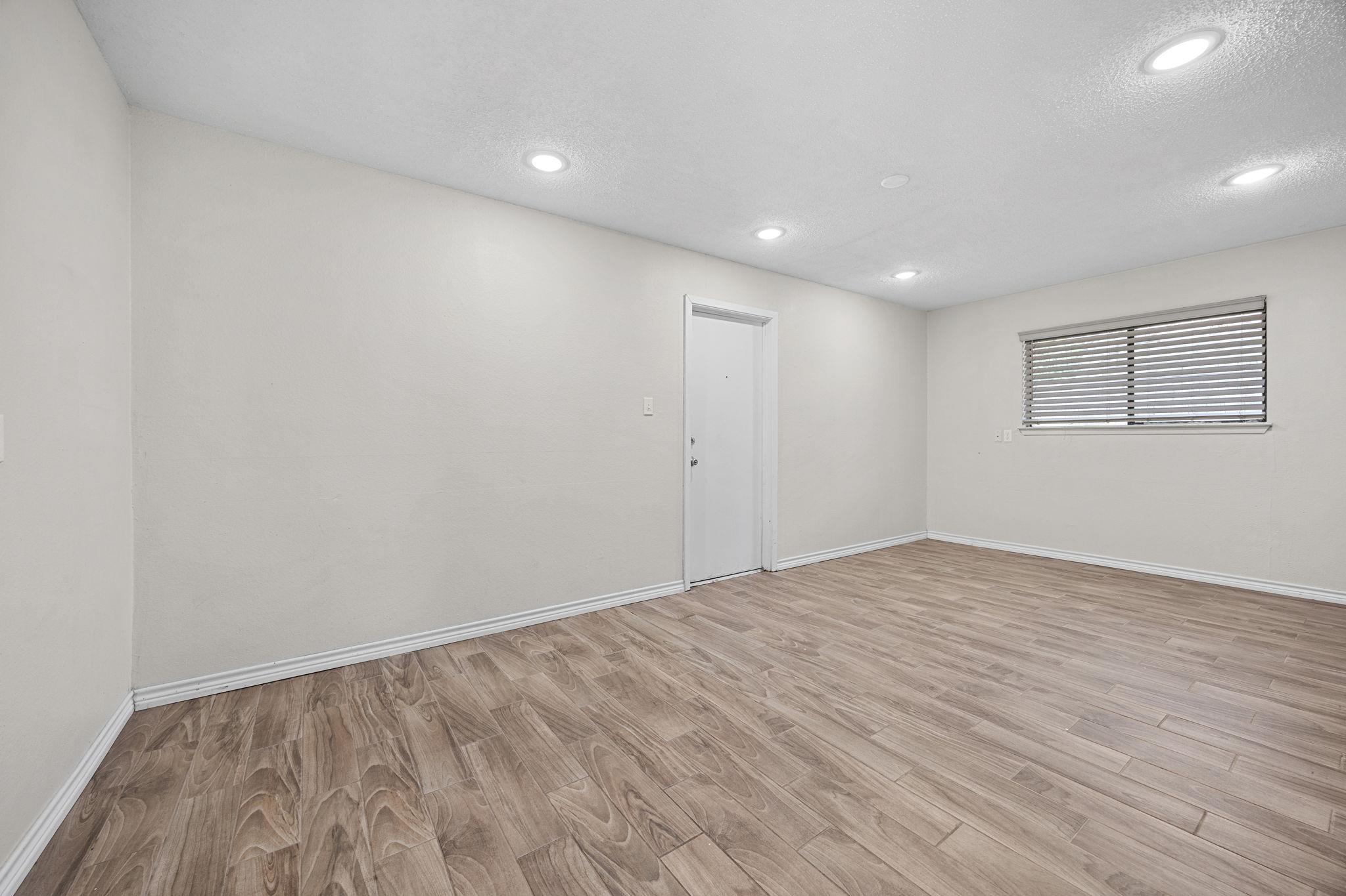 1105 Spring Breeze Cv, Round Rock, TX 78664