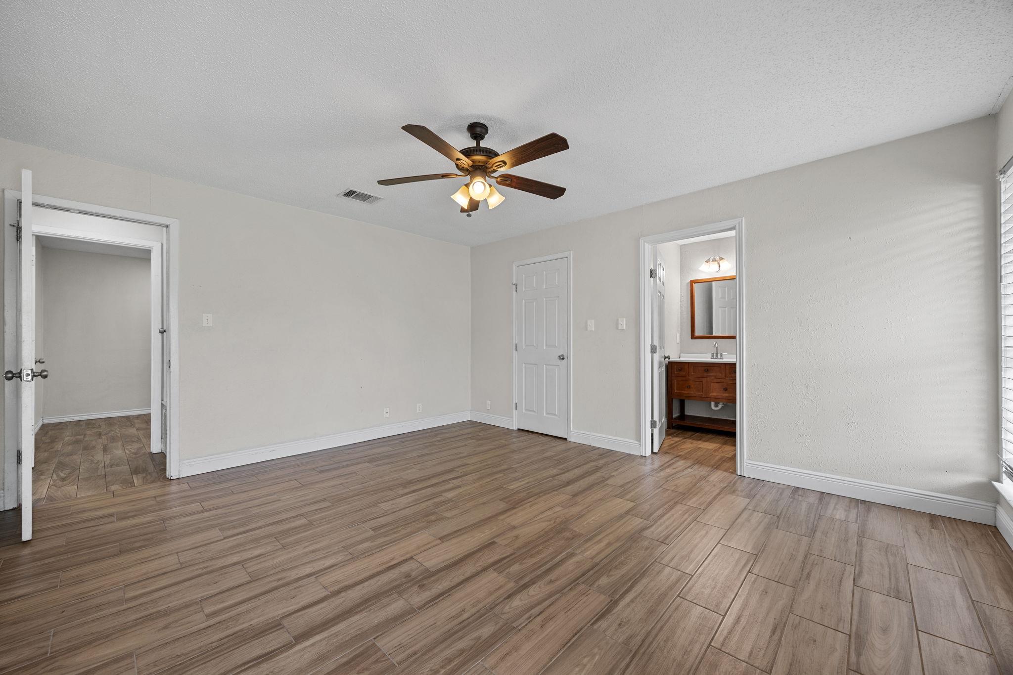 1105 Spring Breeze Cv, Round Rock, TX 78664