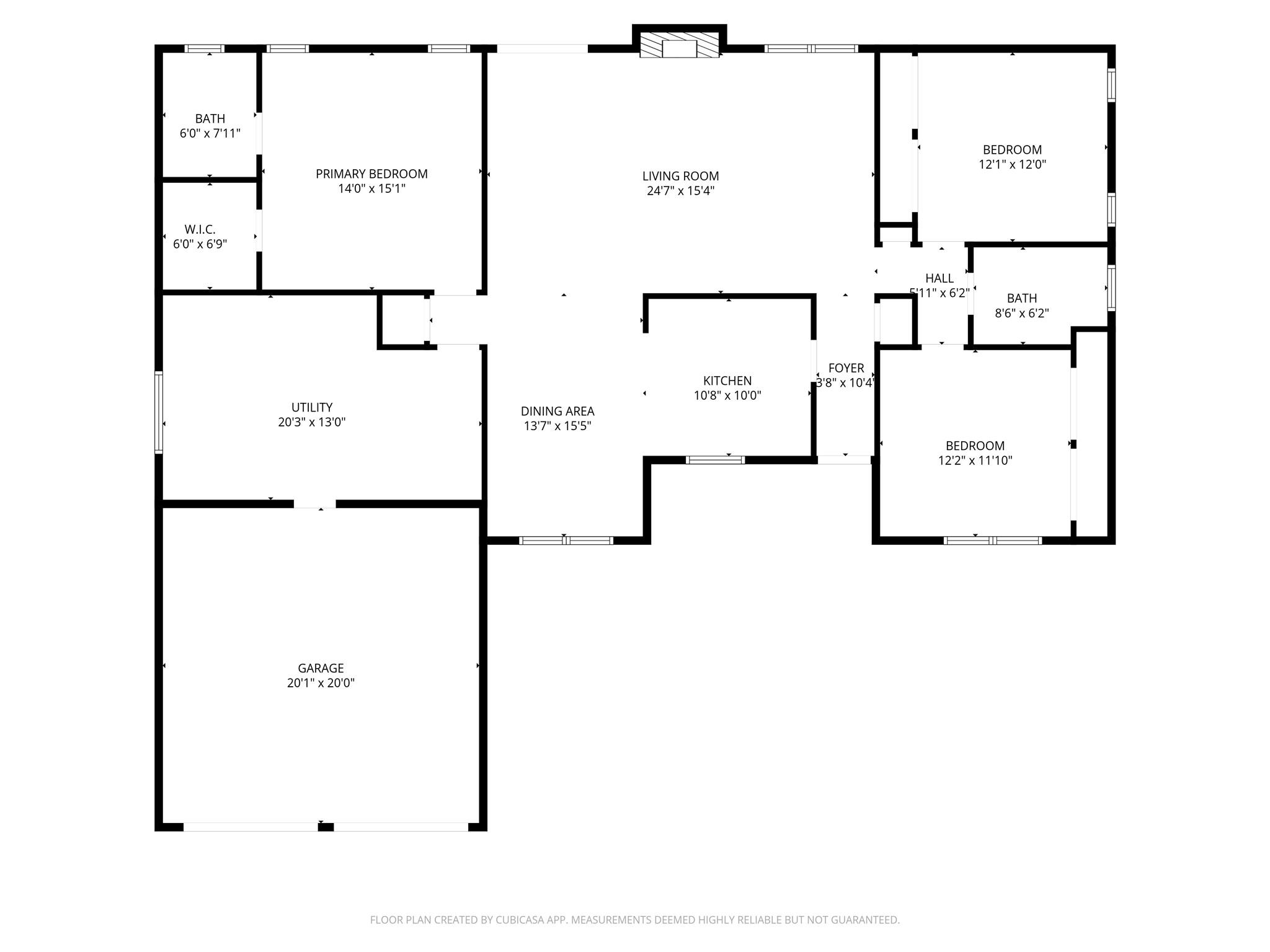 1105 Spring Breeze Cv, Round Rock, TX 78664