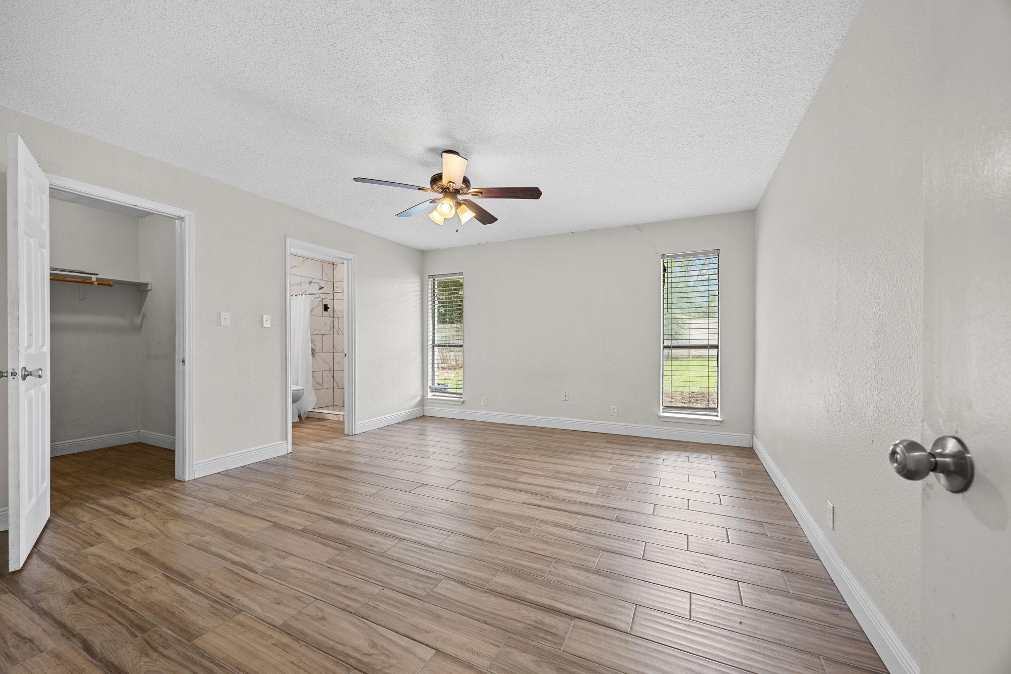 1105 Spring Breeze Cv, Round Rock, TX 78664