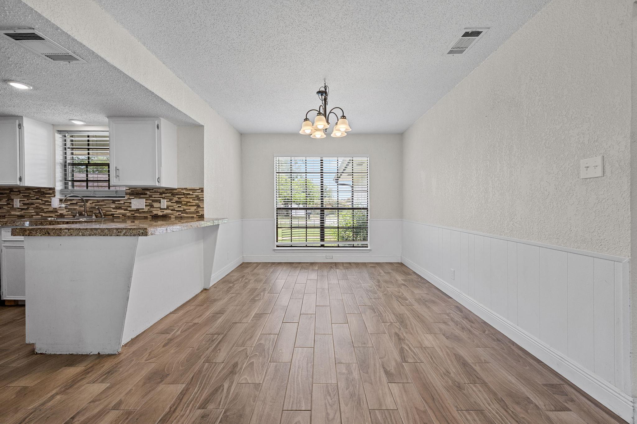 1105 Spring Breeze Cv, Round Rock, TX 78664