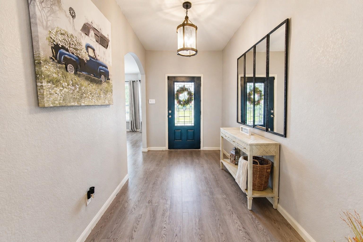 373 Azalea Way, New Braunfels, TX 78132