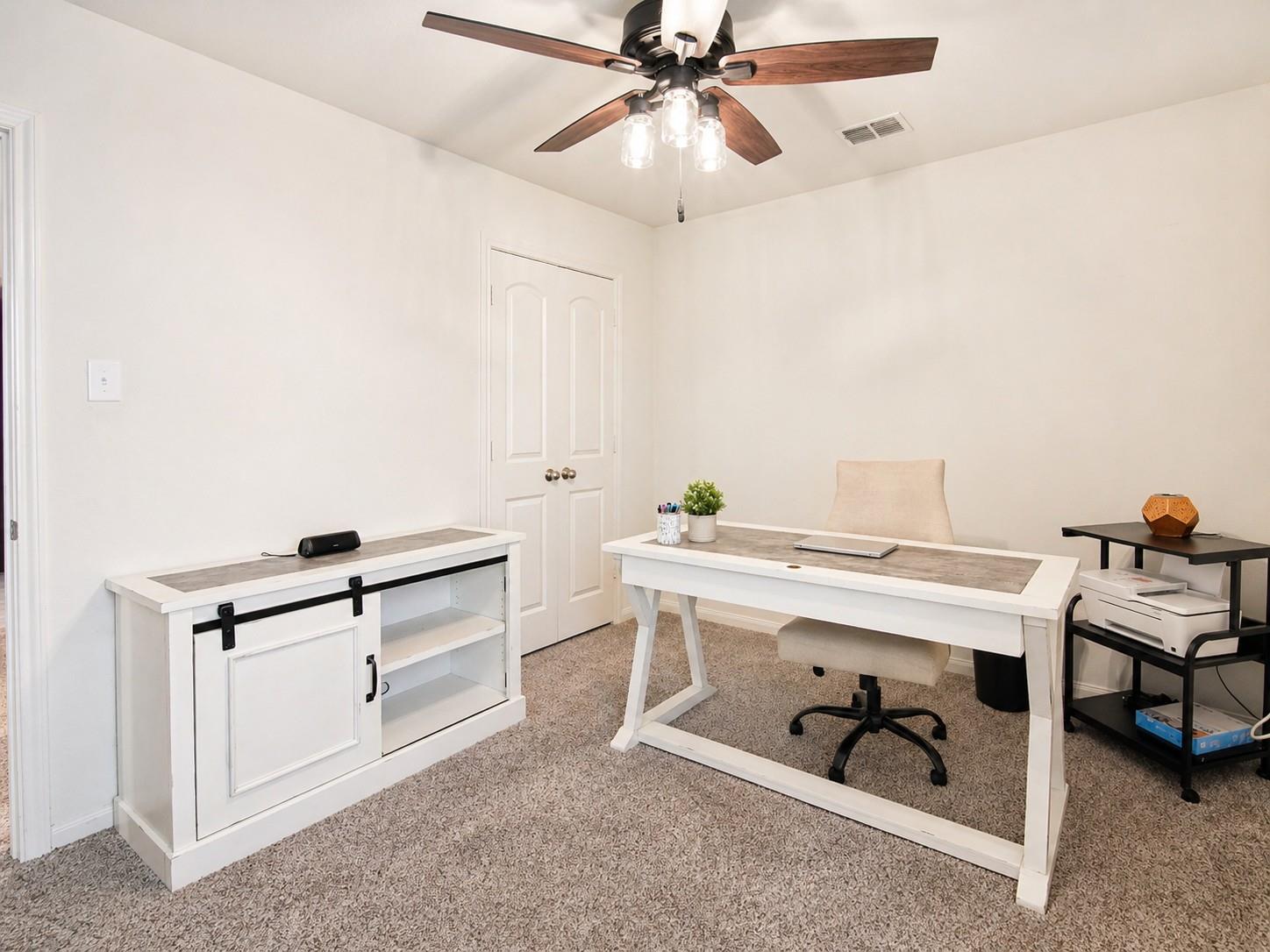 373 Azalea Way, New Braunfels, TX 78132
