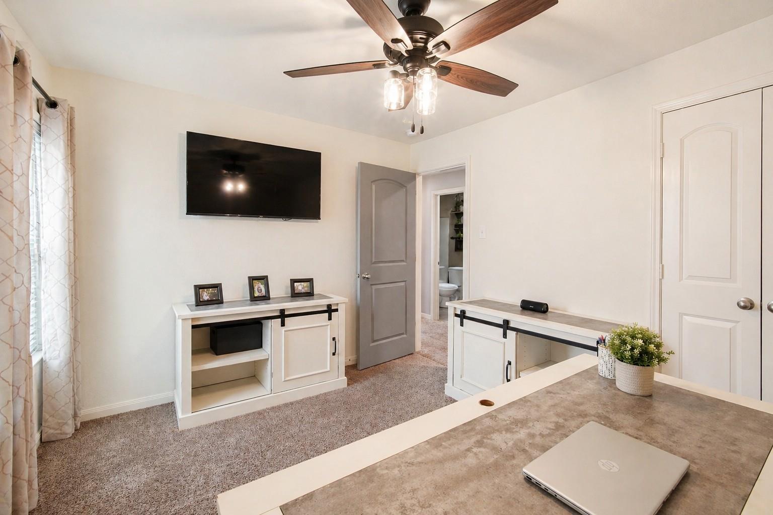 373 Azalea Way, New Braunfels, TX 78132