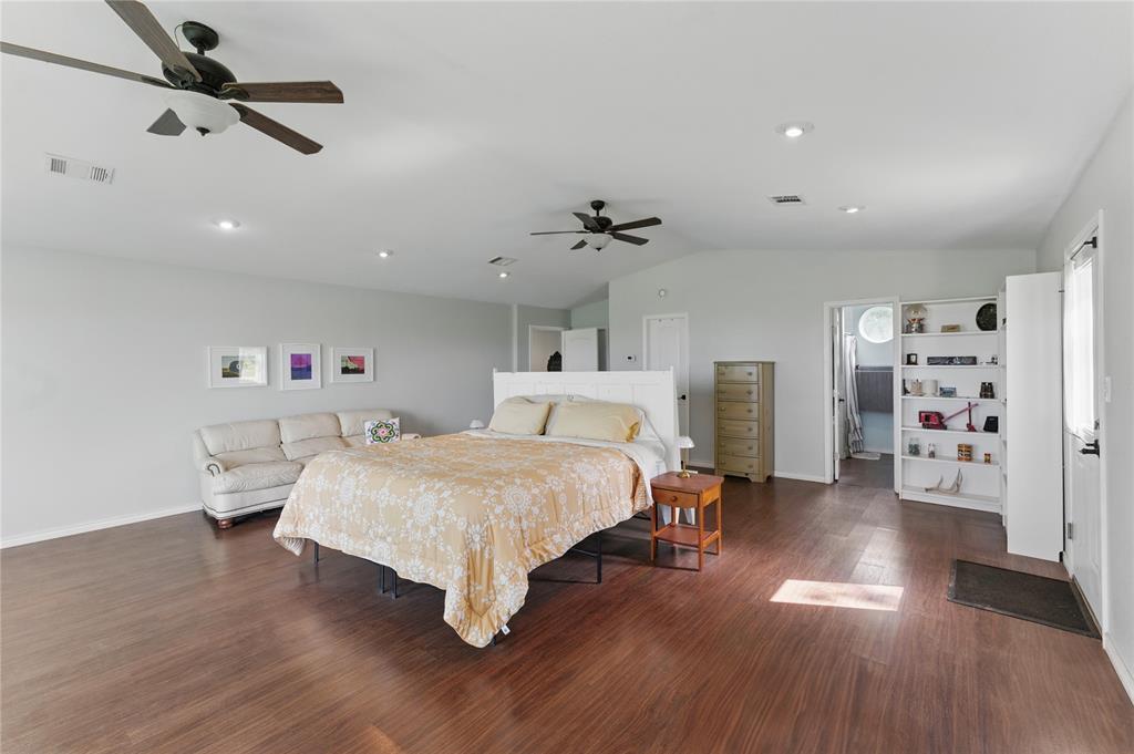 366 Arrow Hl, San Marcos, TX 78666