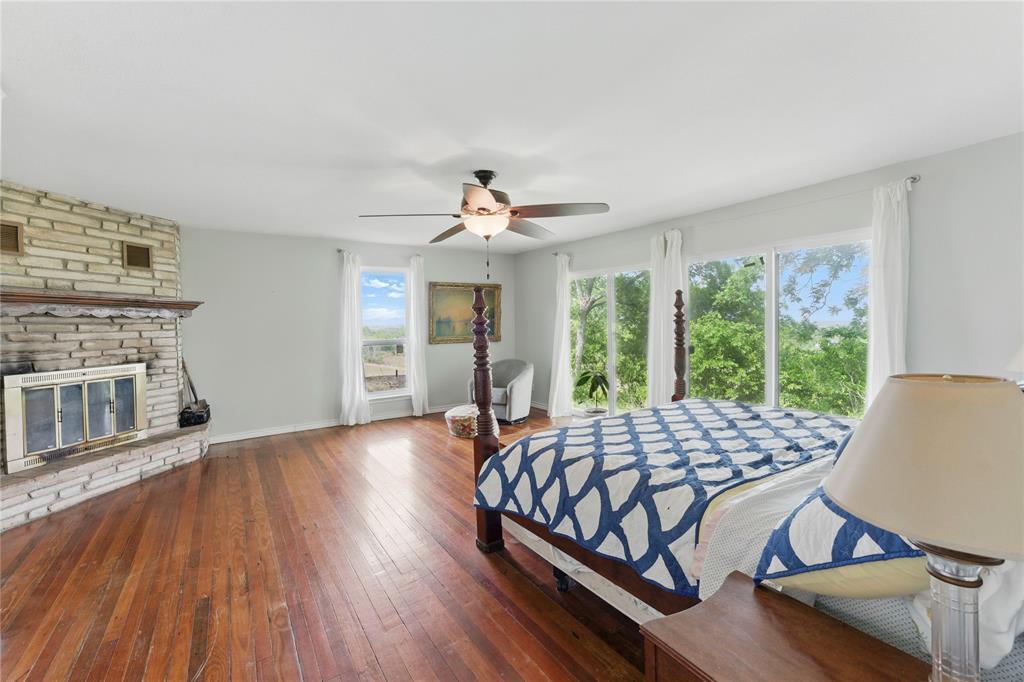 366 Arrow Hl, San Marcos, TX 78666