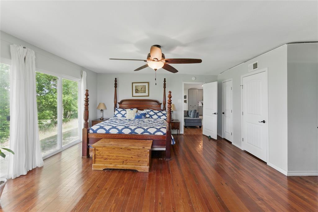 366 Arrow Hl, San Marcos, TX 78666