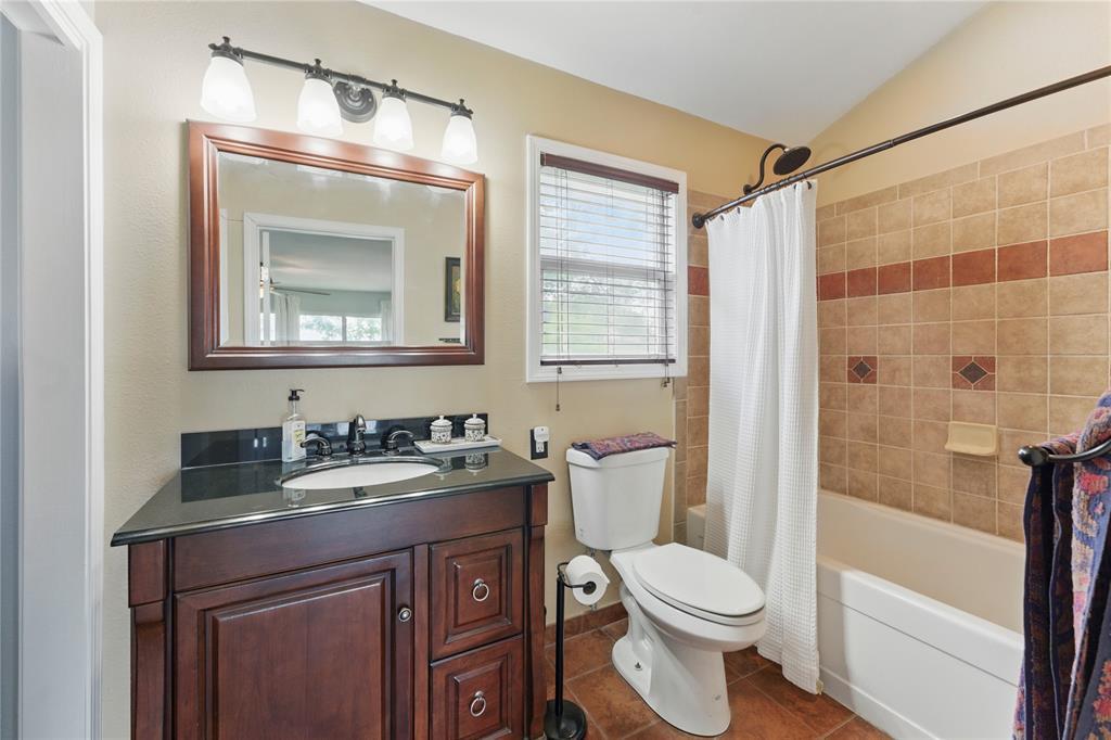 366 Arrow Hl, San Marcos, TX 78666