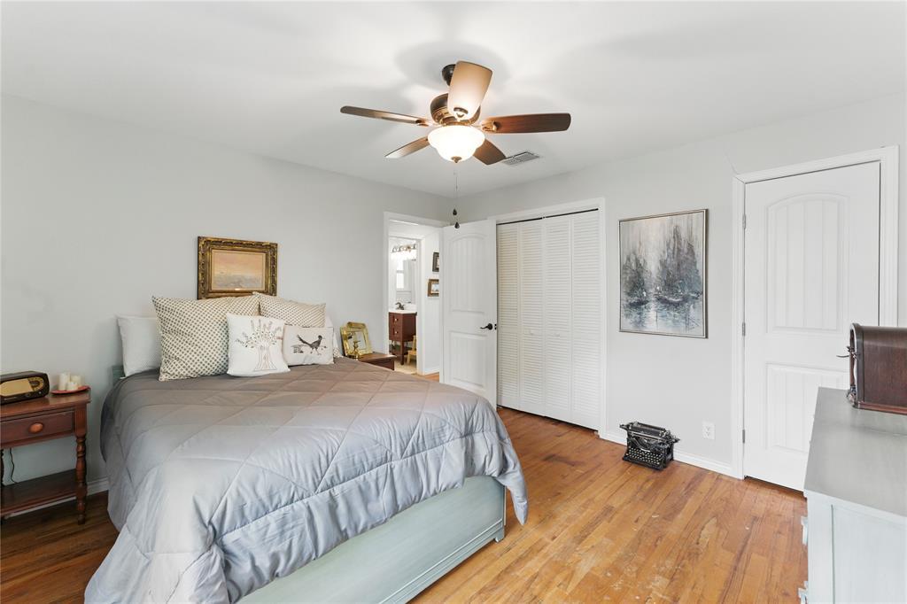 366 Arrow Hl, San Marcos, TX 78666