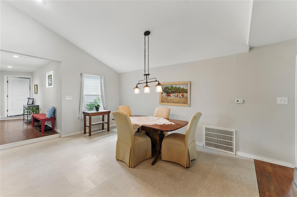 366 Arrow Hl, San Marcos, TX 78666