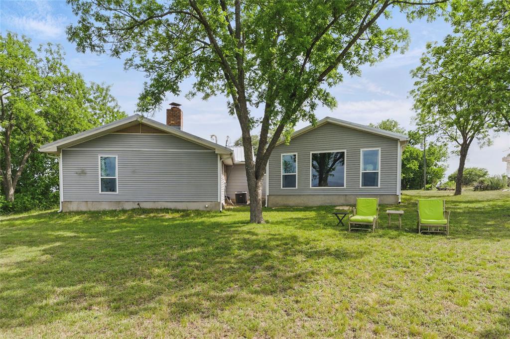 366 Arrow Hl, San Marcos, TX 78666