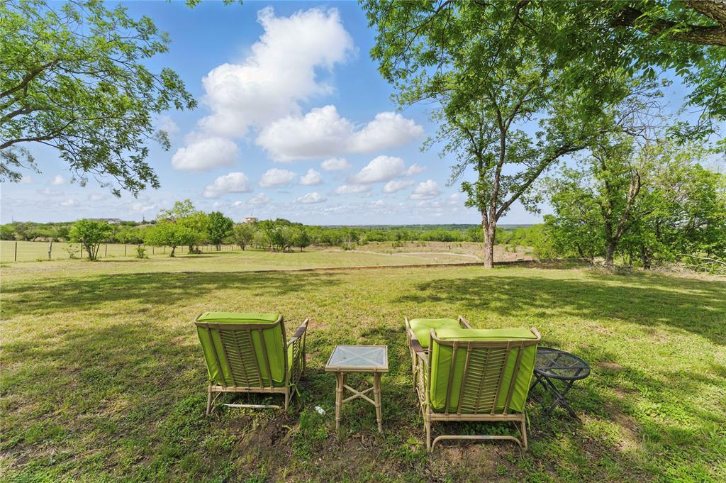 366 Arrow Hl, San Marcos, TX 78666