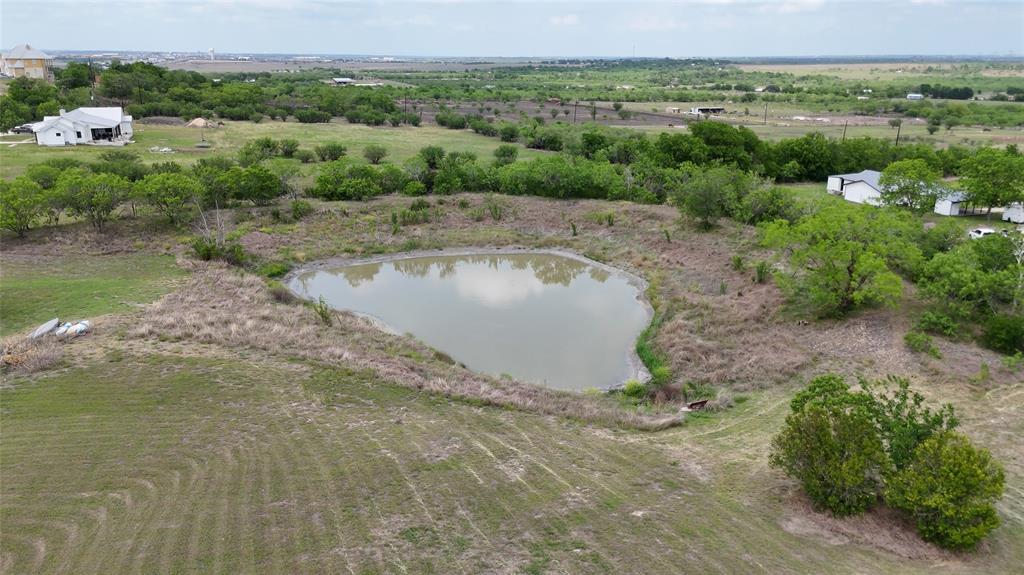 366 Arrow Hl, San Marcos, TX 78666