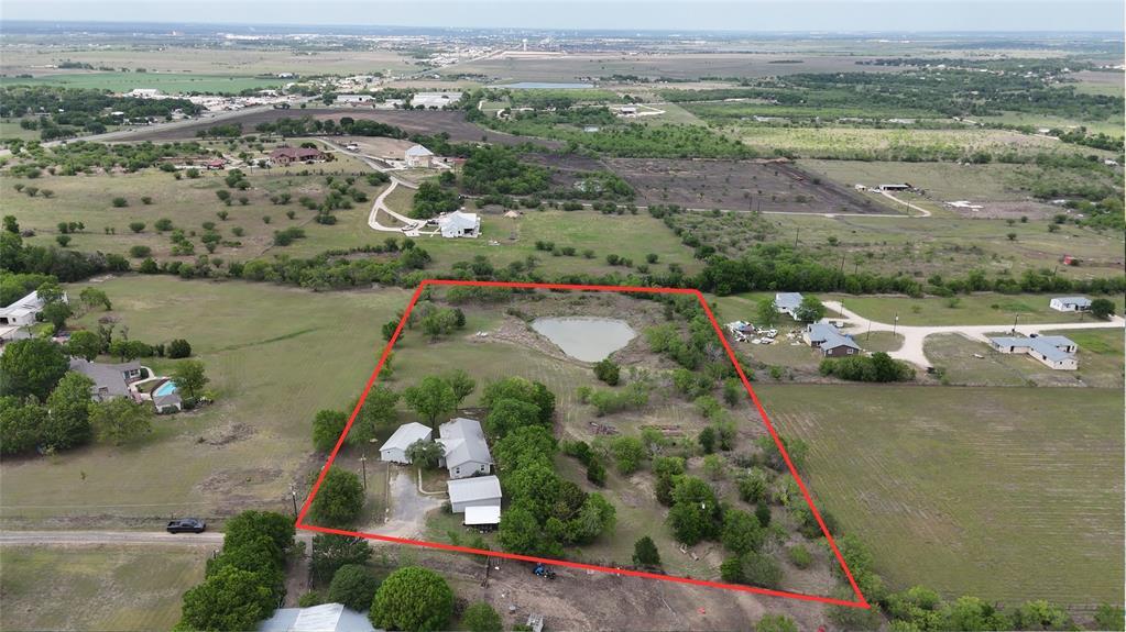 366 Arrow Hl, San Marcos, TX 78666