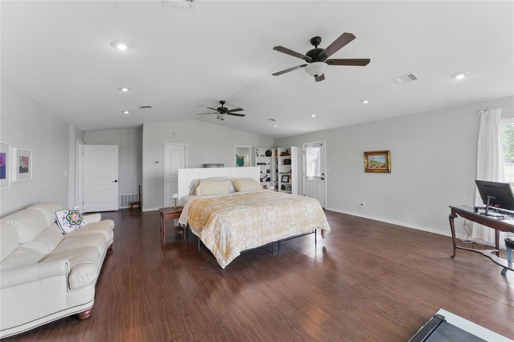 366 Arrow Hl, San Marcos, TX 78666