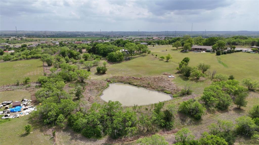 366 Arrow Hl, San Marcos, TX 78666