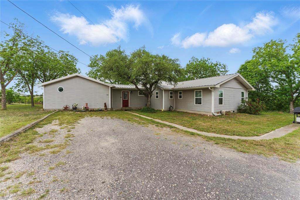 366 Arrow Hl, San Marcos, TX 78666