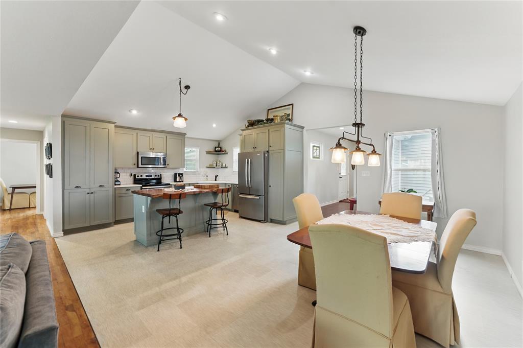 366 Arrow Hl, San Marcos, TX 78666