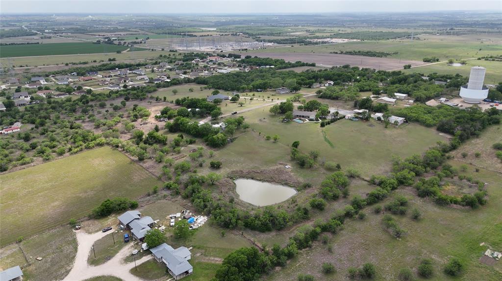 366 Arrow Hl, San Marcos, TX 78666