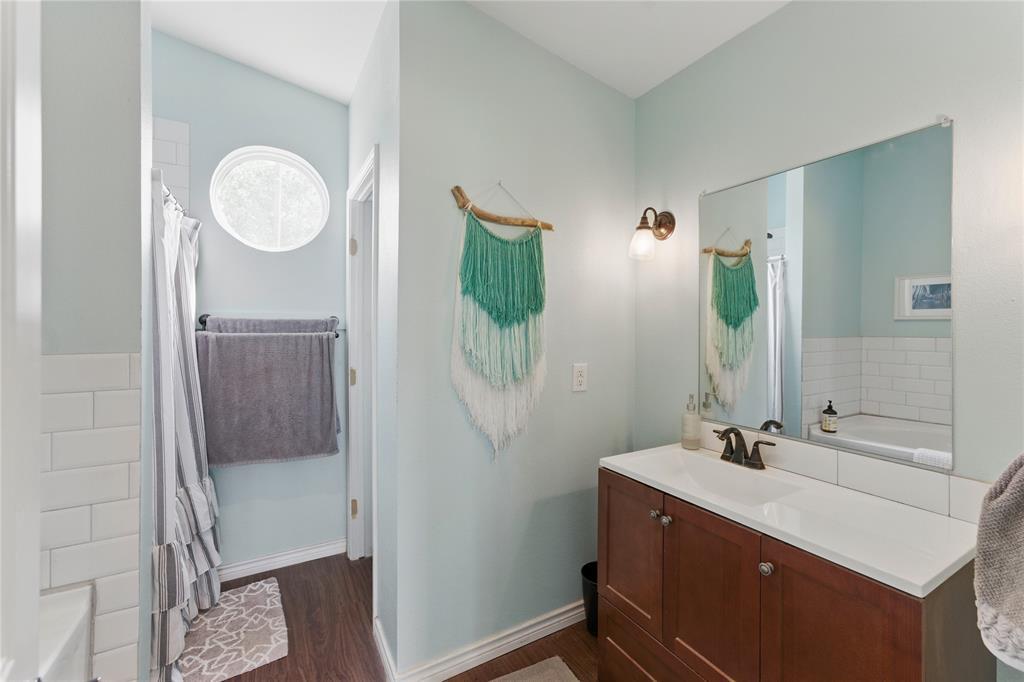 366 Arrow Hl, San Marcos, TX 78666