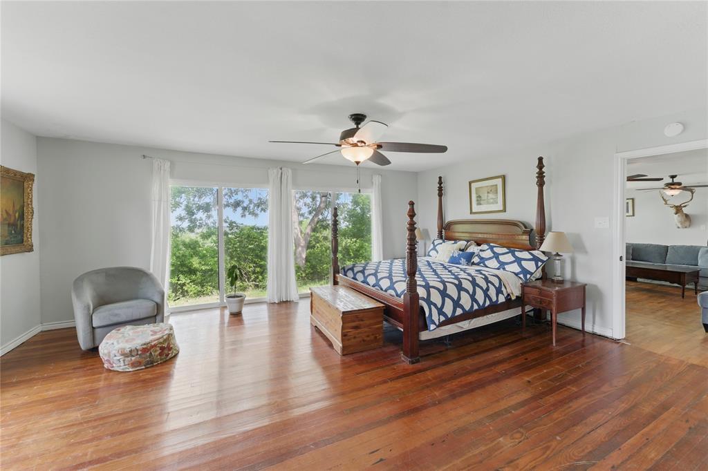 366 Arrow Hl, San Marcos, TX 78666