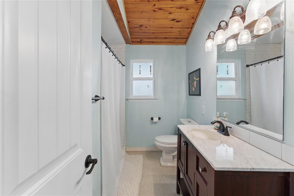 366 Arrow Hl, San Marcos, TX 78666