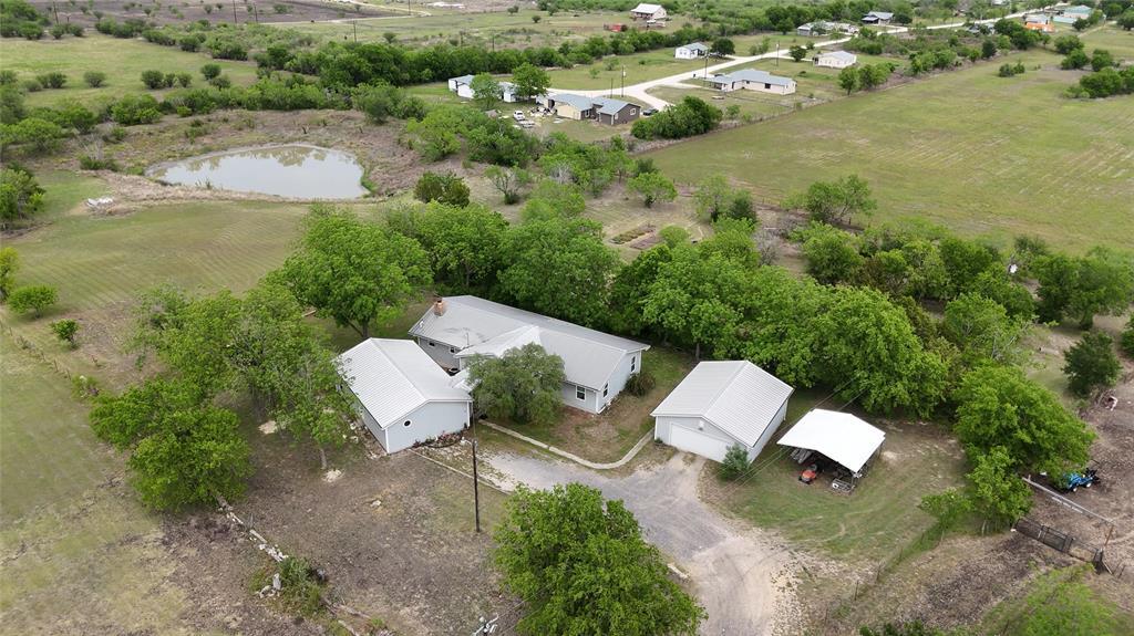 366 Arrow Hl, San Marcos, TX 78666