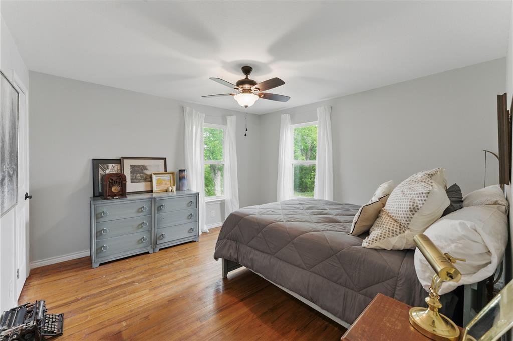 366 Arrow Hl, San Marcos, TX 78666