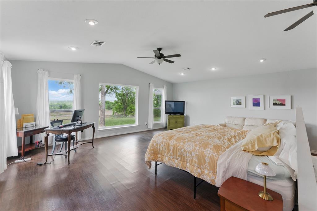 366 Arrow Hl, San Marcos, TX 78666