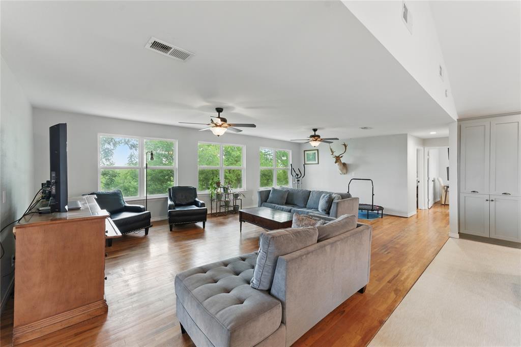 366 Arrow Hl, San Marcos, TX 78666