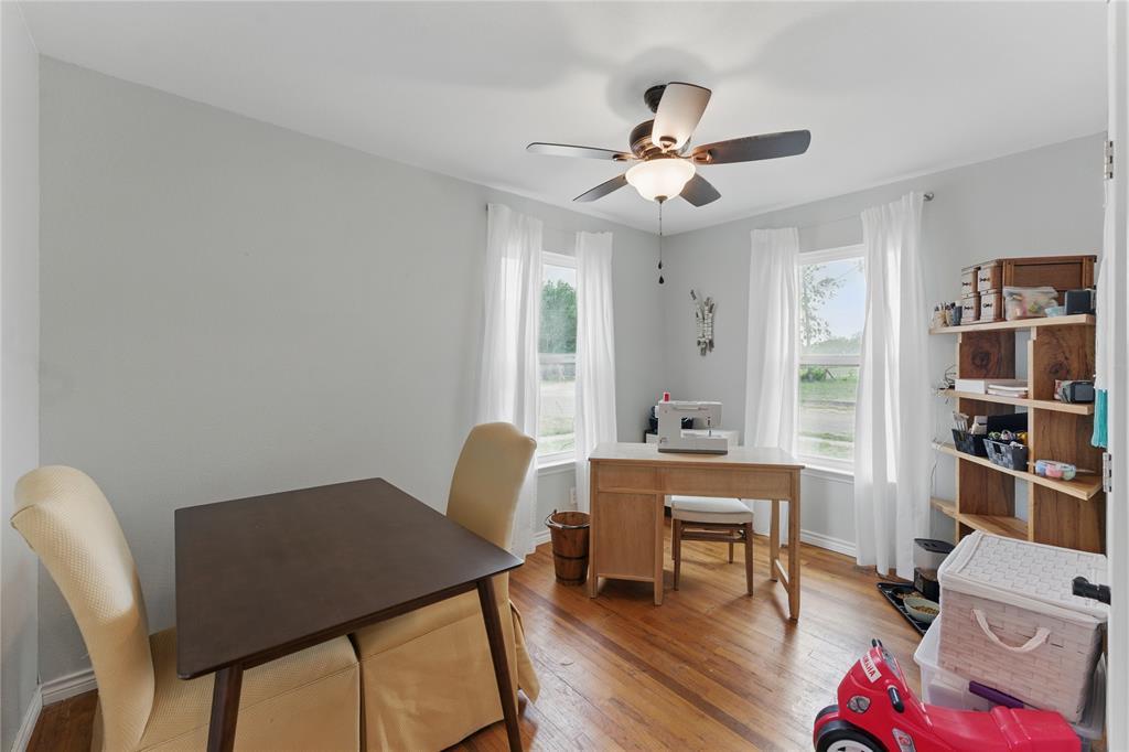 366 Arrow Hl, San Marcos, TX 78666