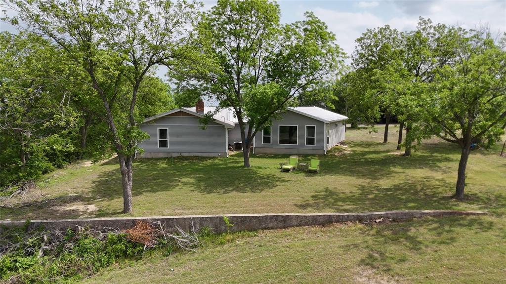 366 Arrow Hl, San Marcos, TX 78666