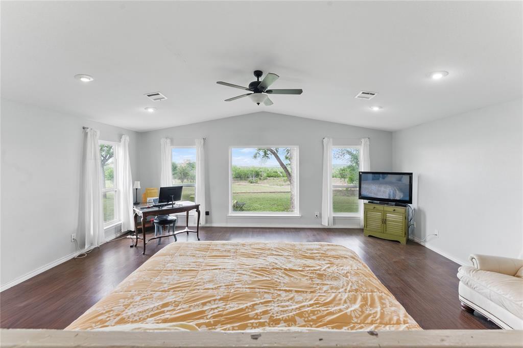 366 Arrow Hl, San Marcos, TX 78666