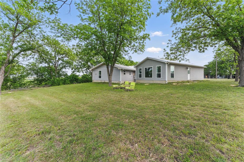 366 Arrow Hl, San Marcos, TX 78666