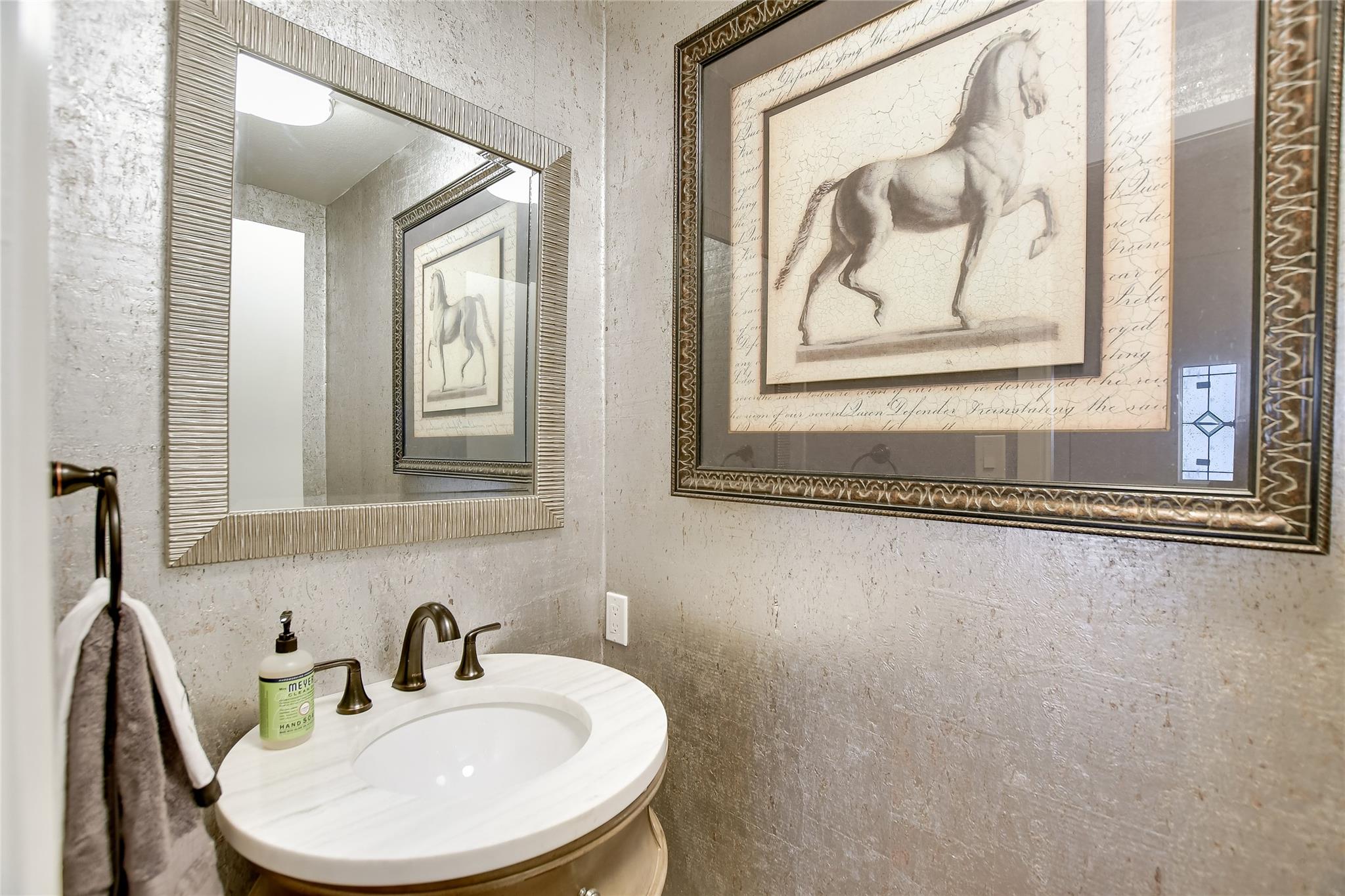 1551 Fm 1466, Coupland, TX 78615