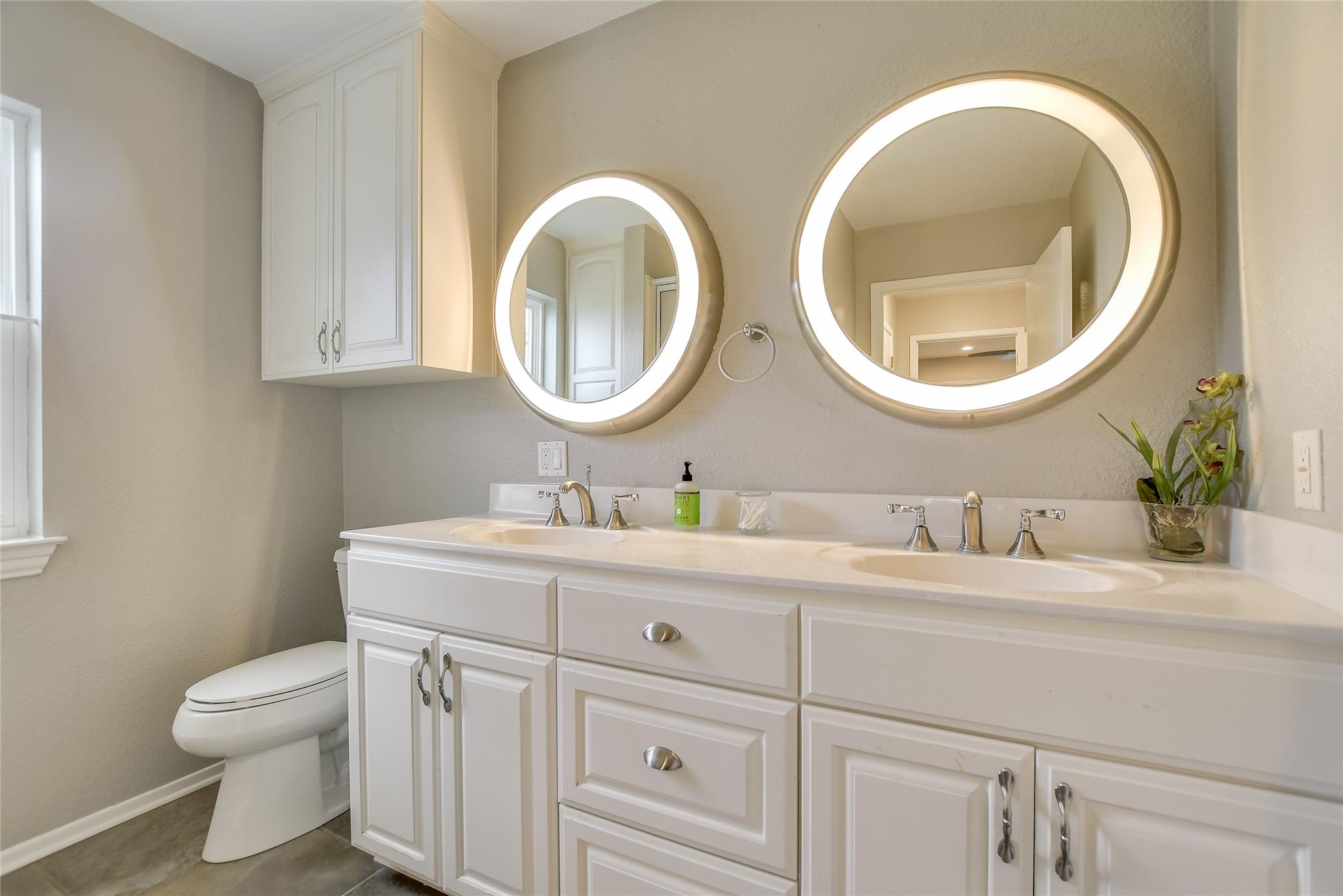 1551 Fm 1466, Coupland, TX 78615