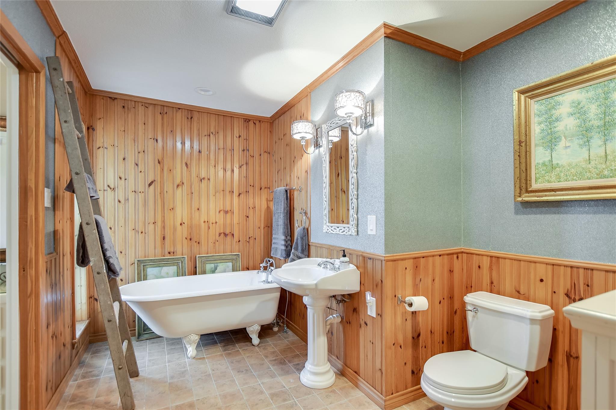 1551 Fm 1466, Coupland, TX 78615