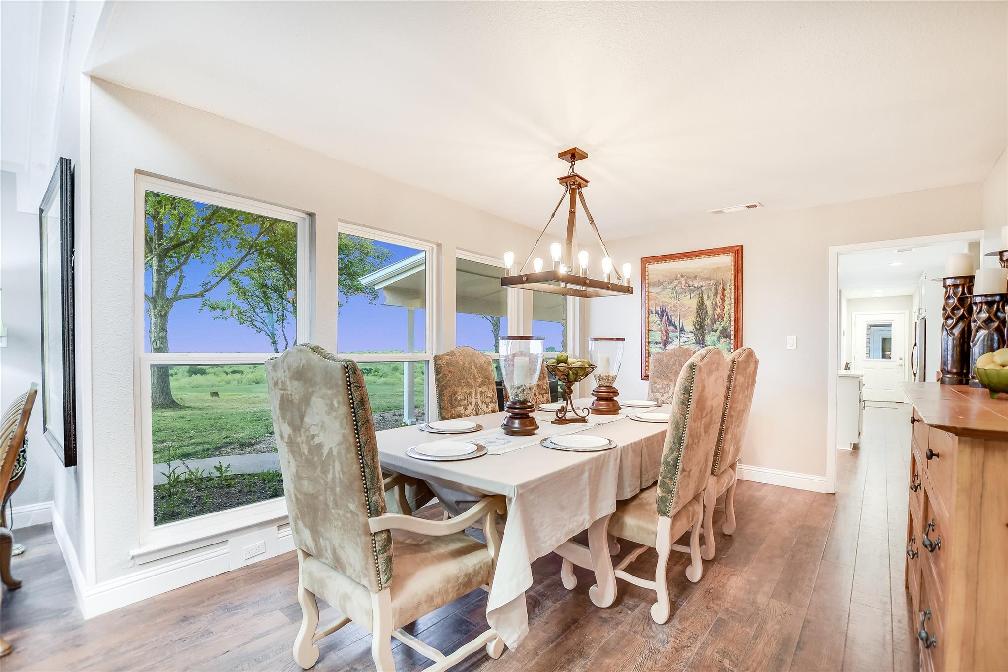 1551 Fm 1466, Coupland, TX 78615