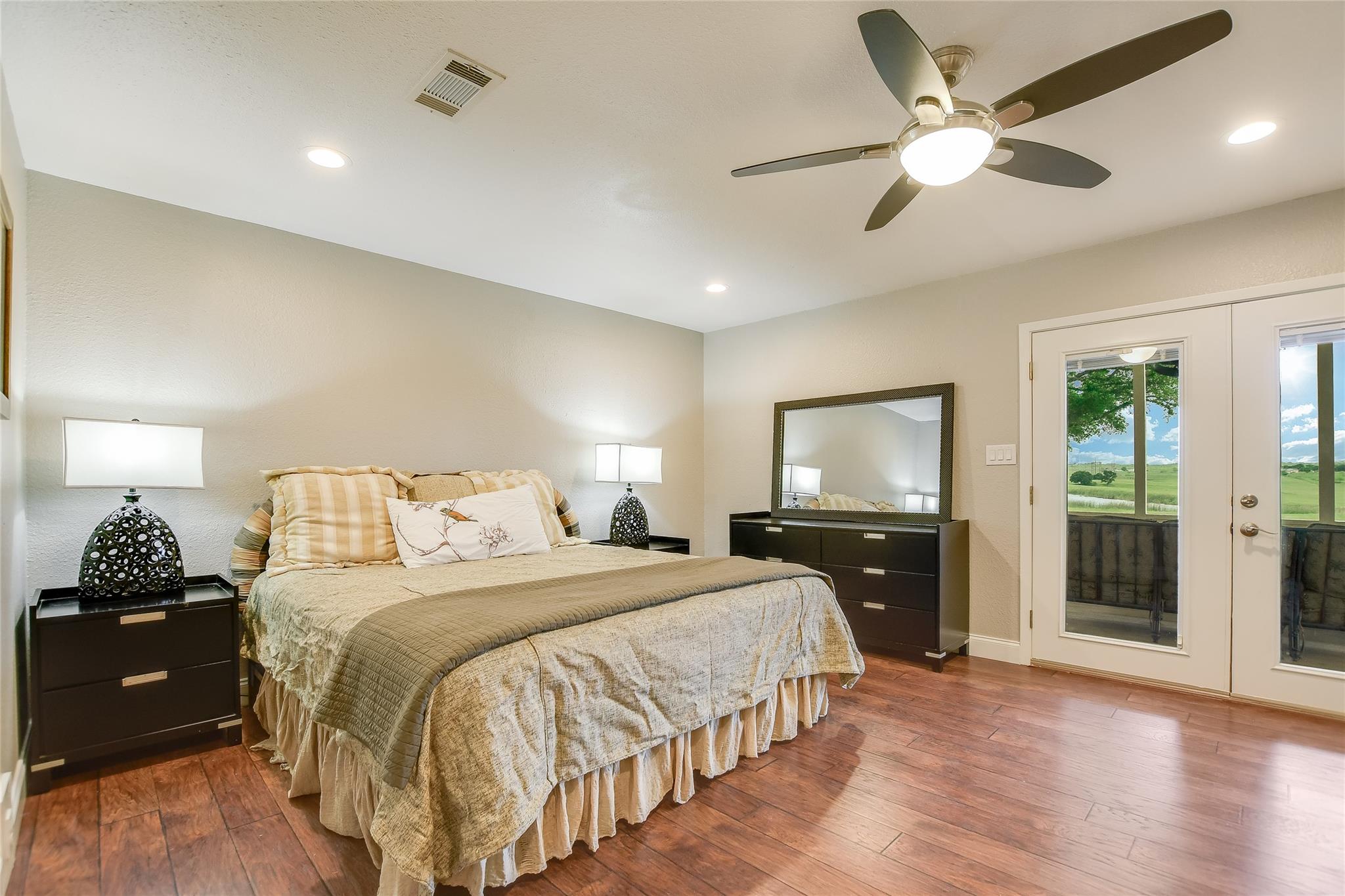 1551 Fm 1466, Coupland, TX 78615