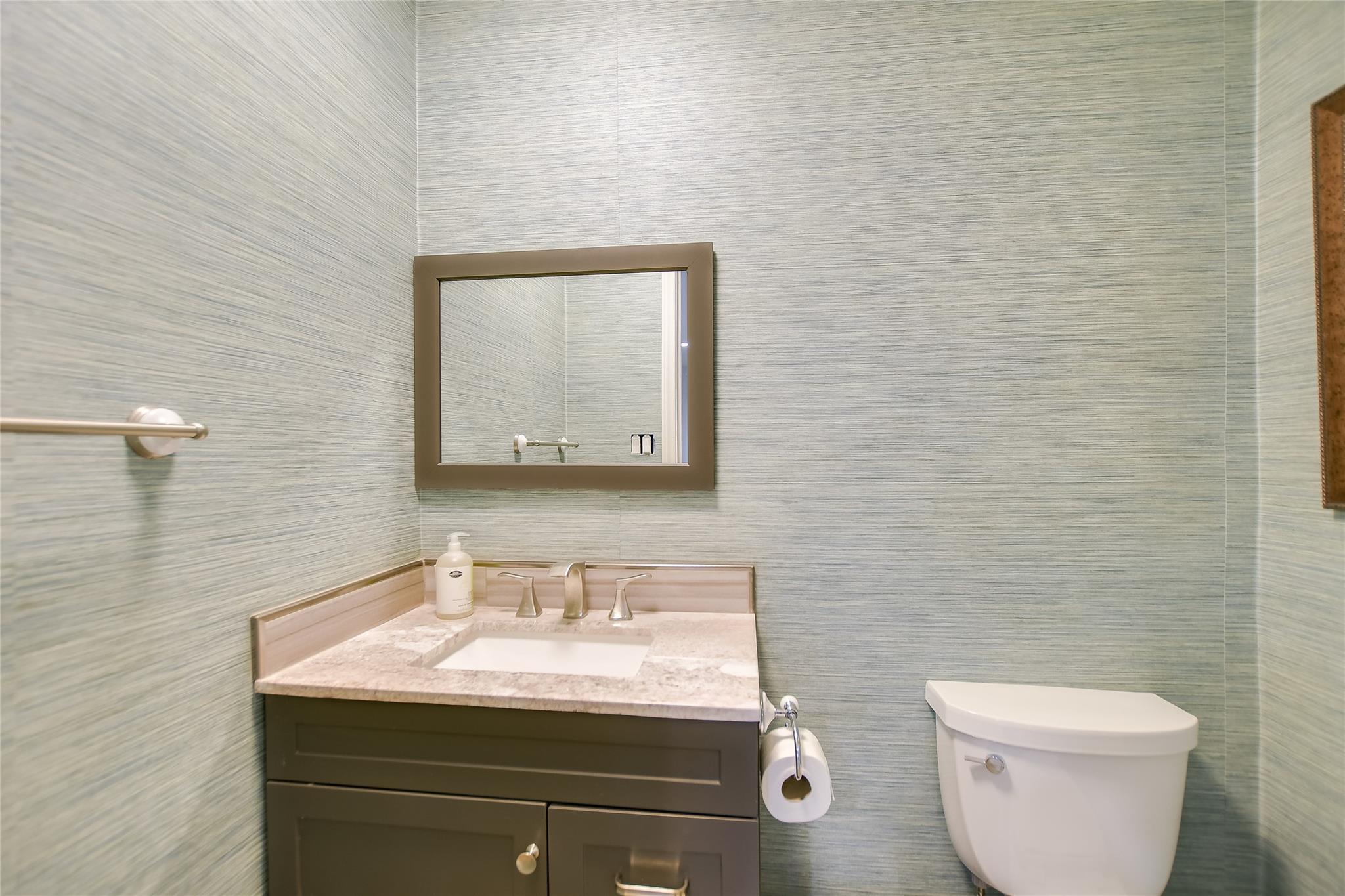 1551 Fm 1466, Coupland, TX 78615