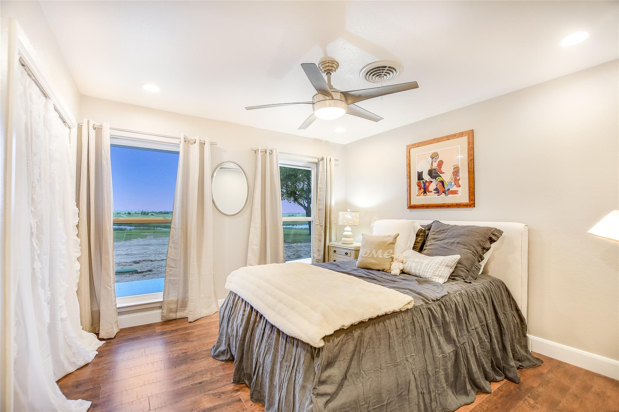 1551 Fm 1466, Coupland, TX 78615