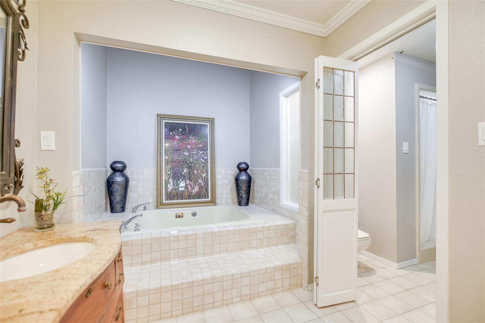 1551 Fm 1466, Coupland, TX 78615